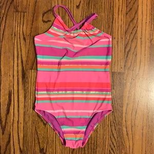 Gap Swimsuit